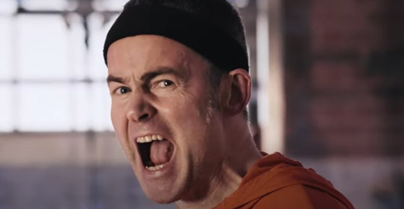 mclusky_way_of_the_exploding_dickhead_video