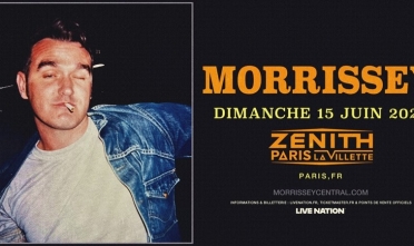 morrissey_concert_zenith_paris_2025