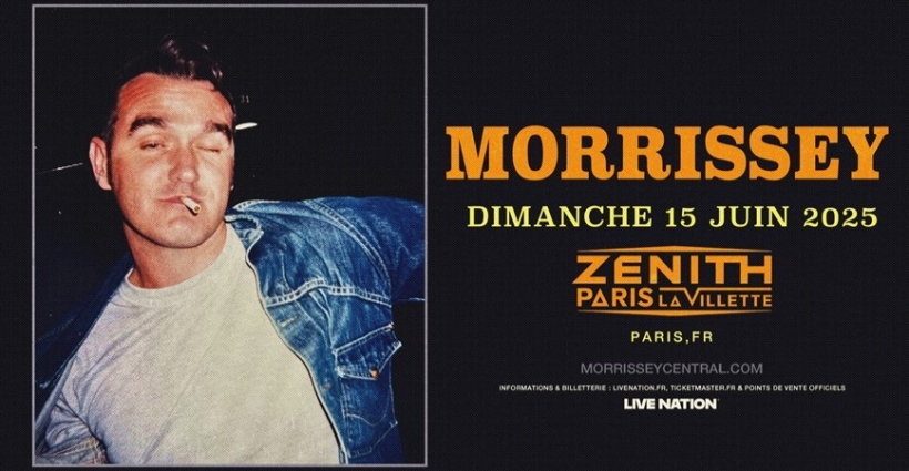 morrissey_concert_zenith_paris_2025