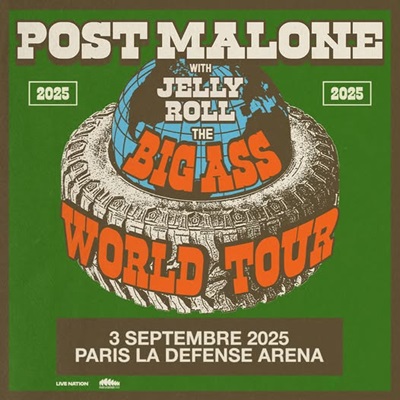 post_malone_concert_paris_la_defense_arena
