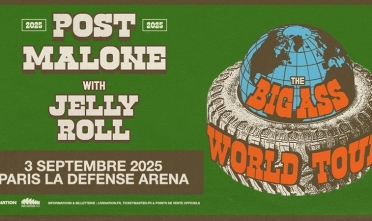 post_malone_concert_paris_la_defense_arena_2025
