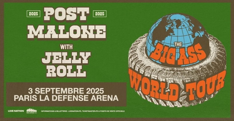 post_malone_concert_paris_la_defense_arena_2025