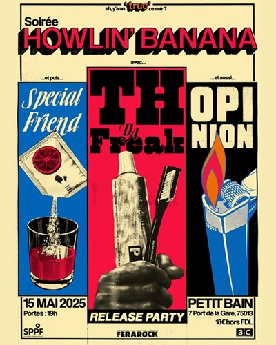 th_da_freak_concert_petit_bain