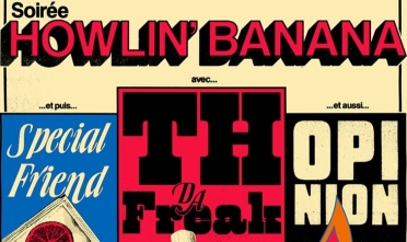 th_da_freak_concert_petit_bain_2025