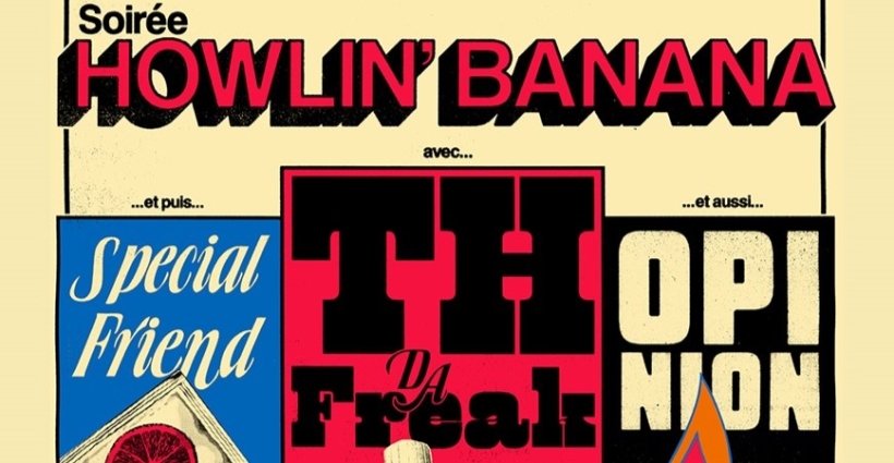 th_da_freak_concert_petit_bain_2025