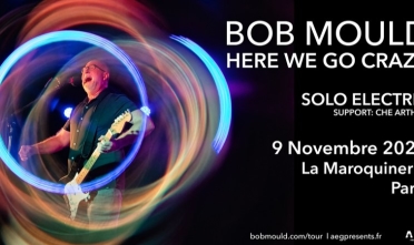 bob_mould_concert_maroquinerie_2025
