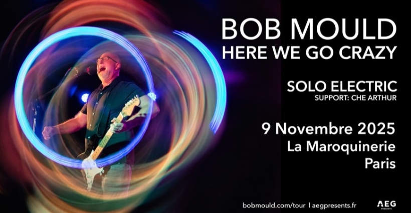 bob_mould_concert_maroquinerie_2025