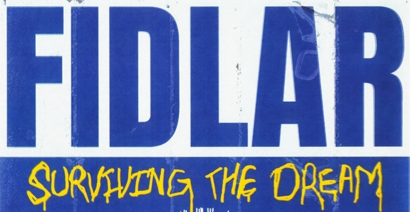 fidlar_concert_trianon_2025