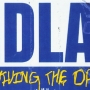 fidlar_concert_trianon_2025