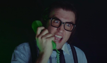 frankie_and_the_witch_fingers_economy_video