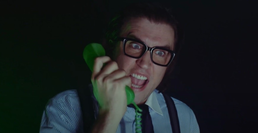 frankie_and_the_witch_fingers_economy_video