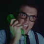 frankie_and_the_witch_fingers_economy_video