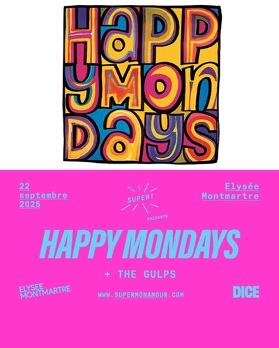 happy_mondays_concert_elysee_montmartre