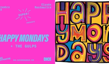 happy_mondays_concert_elysee_montmartre_2025