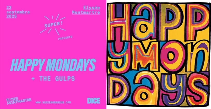 happy_mondays_concert_elysee_montmartre_2025