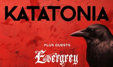 katatonia_concert_trabendo_2025