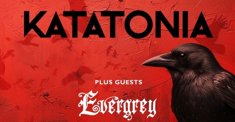 katatonia_concert_trabendo_2025
