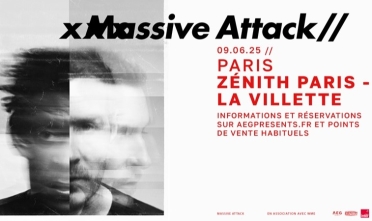 massive_attack_concert_zenith_paris_2025