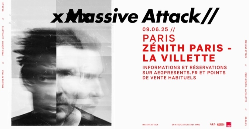 massive_attack_concert_zenith_paris_2025