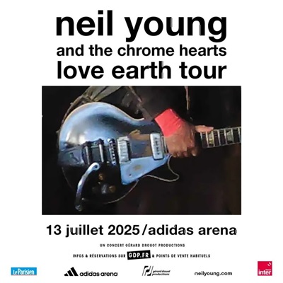neil_young_concert_adidas_arena