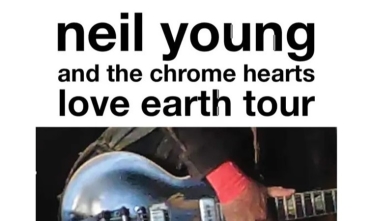 neil_young_concert_adidas_arena_2025