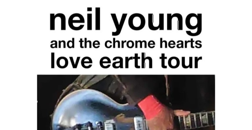 neil_young_concert_adidas_arena_2025