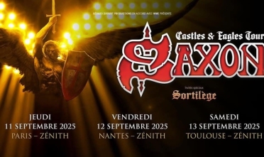 saxon_concert_zenith_paris_2025