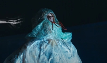 squid_cro_magnon_man_video