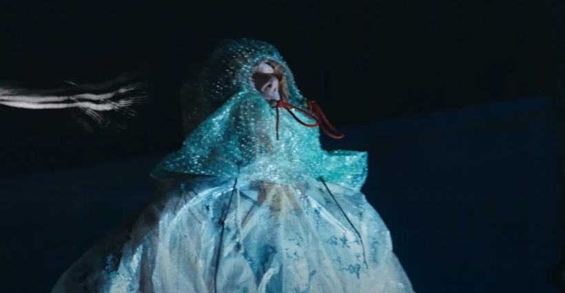 squid_cro_magnon_man_video