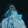 squid_cro_magnon_man_video