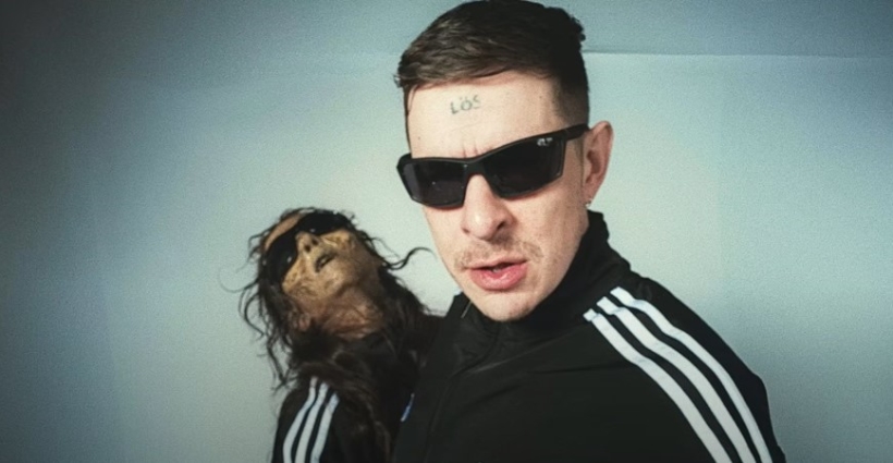 viagra_boys_the_bog_body_video