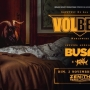 volbeat_concert_zenith_paris_2025