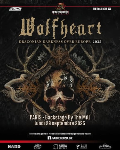 wolfheart_concert_backstage_by_the_mill