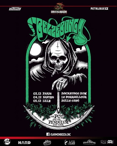 belzebong_concert_backstage_by_the_mill