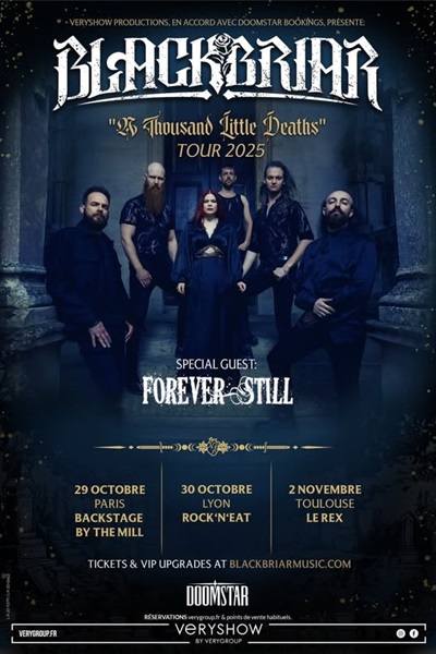 blackbriar_concert_backstage_by_the_mill