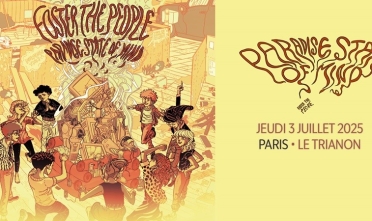foster_the_people_concert_trianon_2025