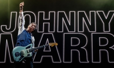 johnny_marr_concert_elysee_montmartre_2025