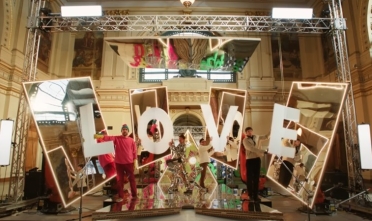 ok_go_love_video