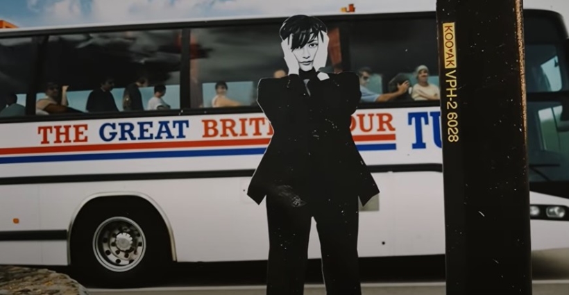 pulp_spike_island_video
