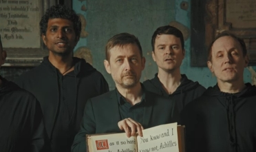 the_divine_comedy_achilles_video