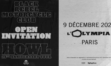 black_rebel_motorcycle_club_concert_olympia_2025