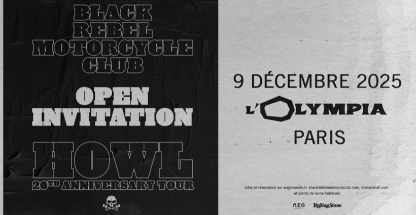 black_rebel_motorcycle_club_concert_olympia_2025