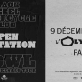 black_rebel_motorcycle_club_concert_olympia_2025