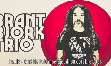 brant_bjork_trio_concert_cafe_de_la_danse_2025