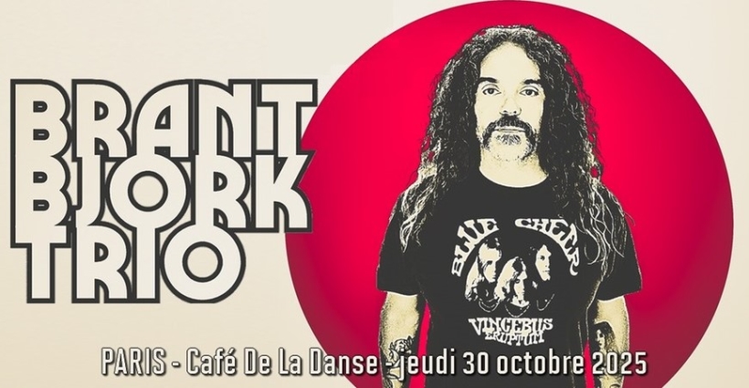 brant_bjork_trio_concert_cafe_de_la_danse_2025