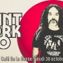 brant_bjork_trio_concert_cafe_de_la_danse_2025