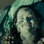 king_gizzard_and_the_lizard_wizard_grow_wings_and_fly_video