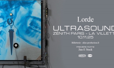 lorde_concert_zenith_paris_2025