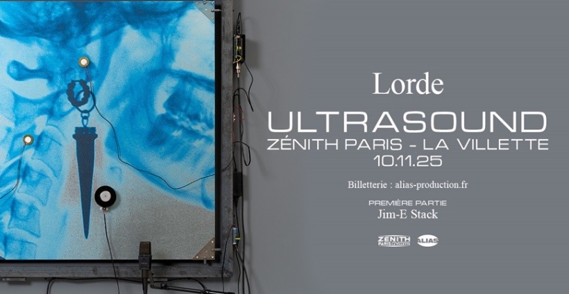 lorde_concert_zenith_paris_2025