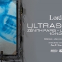 lorde_concert_zenith_paris_2025